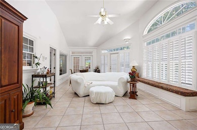 5200 Old Mountain Ct, Powder Springs, GA 30127 - photo 6