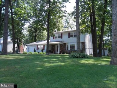 2709 Mart Ave, Vineland, NJ 08361 - photo 6