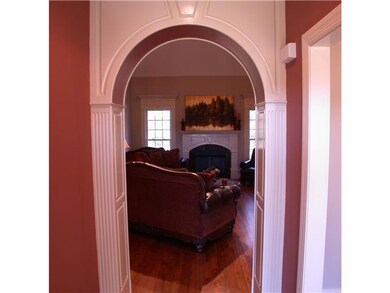 57 Lexington Cir, Manchester, TN 37355 - photo 5