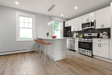 42 Franklin St, Peabody, MA 01960 - photo 6