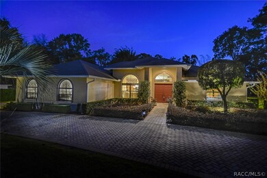 558 E Ireland Ct, Hernando, FL 34442 - photo 6