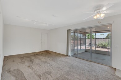 QPT Photo - _L1A9222