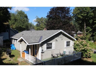 260 Locust St, Hartford, VT 05001 - photo 3