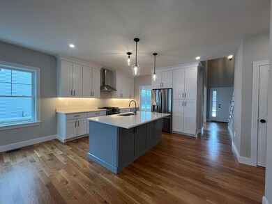 54 Sage Ln unit 6, Greenland, NH 03840 - photo 4