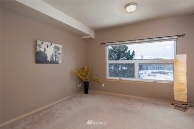 512 Darby Dr unit 313, Bellingham, WA 98226 - photo 7