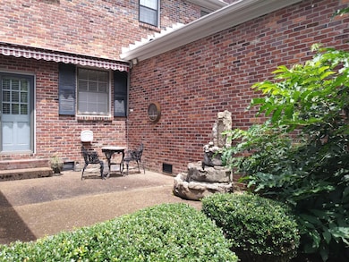 110 Basil Ct, Franklin, TN 37064 - photo 2