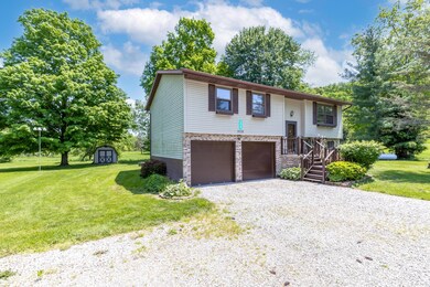 3038WelshHillsRd.-Exterior-8