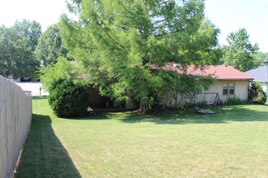 916 Hickory Dr, Marysville, OH 43040 - photo 3