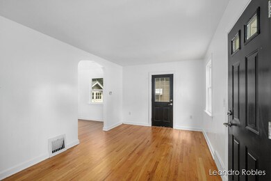 1119 Arlington St NE, Grand Rapids, MI 49505 - photo 5