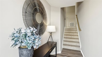 766 Olivia St, Crafton, PA 15205 - photo 2