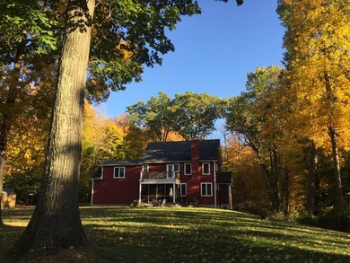 11 Woodlot Ln, Hadley, MA 01035 - photo 6