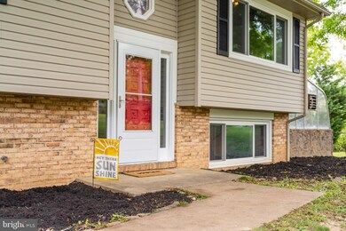 42 Ridgewood Dr, Verona, VA 24482 - photo 3