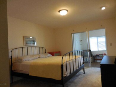 13806 N Garden Court Dr unit 167, Sun City, AZ 85351 - photo 5