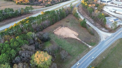 000 67 & I-30 Hwy, Benton, AR 72015 - photo 2