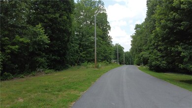 0 Buckland Ln, Bella Vista, AR 72715 - photo 2