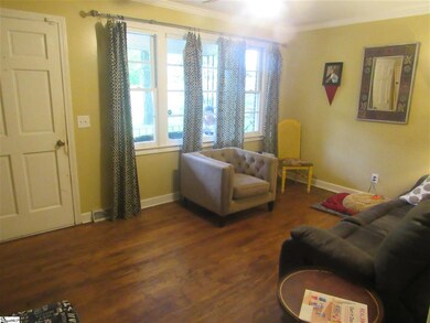 9 Dell Cir, Travelers Rest, SC 29690 - photo 6