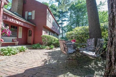 3 Olde Coach Rd, Glenmont, NY 12077 - photo 4