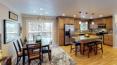 3908 Apollo Dr, Anchorage, AK 99504 - photo 7