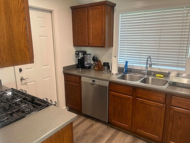 4848 5th St, Carpinteria, CA 93013 - photo 4