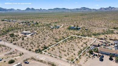 000 N Eden Rd, Golden Valley, AZ 86413 - photo 4