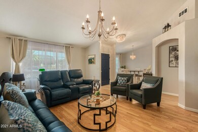 living room 3