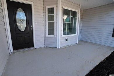 1305 Ruddy Ct unit Lot 123 Palace 2 Pla, Conway, SC 29527 - photo 3