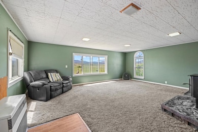 21161 Highway 395, Lakeview, OR 97630 - photo 7