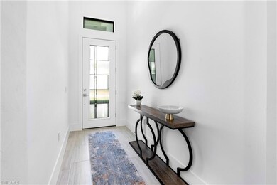 9568 Caymas Terrace, Naples, FL 34114 - photo 3