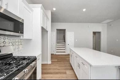 3527 Windmill Palm Dr, Manvel, TX 77583 - photo 3