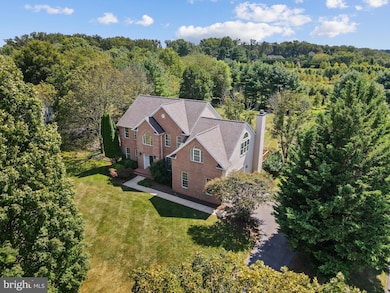 16009 Fields End Ct, Woodbine, MD 21797 - photo 3