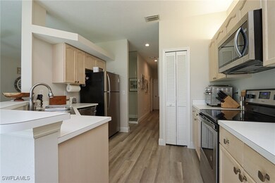 13140 Hamilton Harbour Dr unit F4, Naples, FL 34110 - photo 7
