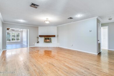 3-web-or-mls-126 Pigeon Loop-2