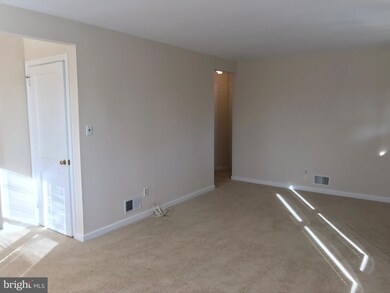 5422 Varnum St, Bladensburg, MD 20710 - photo 3