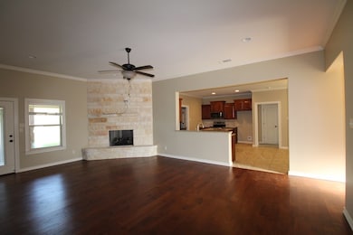4133 Kensington Creek, San Angelo, TX 76904 - photo 2