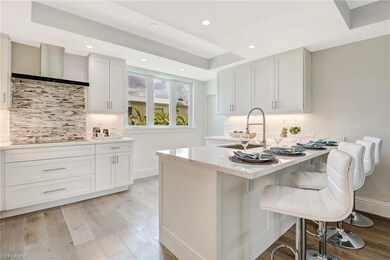 875 9th St S unit 101, Naples, FL 34102 - photo 6