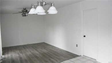 1607 Arrowwood Dr, Easton, PA 18040 - photo 6