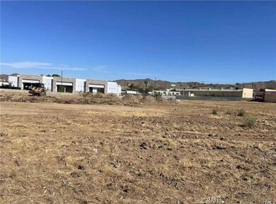 0 Diamond Dr, Lake Elsinore, CA 92530 - photo 3