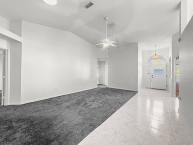 11465 SW 75th Terrace Rd, Ocala, FL 34476 - photo 6