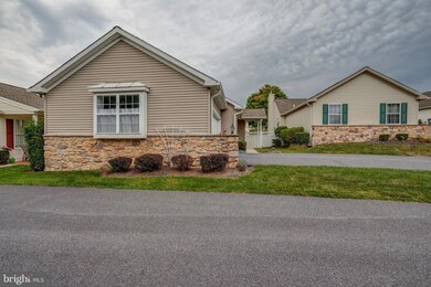 1603 E Fox Brushs Way, Glen Mills, PA 19342 - photo 3