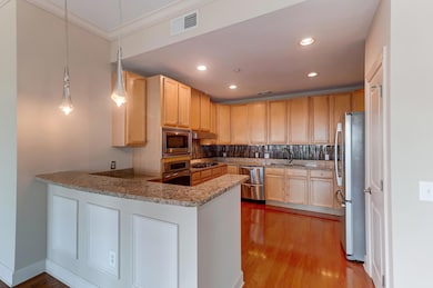 145 Pier View (7)