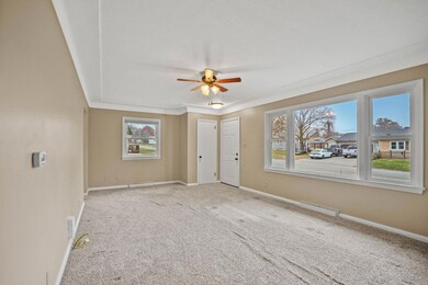 1658 Glenny Ave, Waterloo, IA 50702 - photo 5