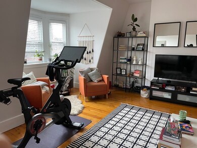 34 Upton St unit 3, Boston, MA 02118 - photo 3