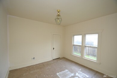 1932 Baker Ave, Everett, WA 98201 - photo 2