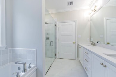 129 Rue Saia, Houma, LA 70360 - photo 6