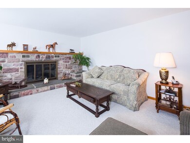 10 Glezman Dr, Newark, DE 19702 - photo 3