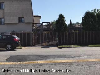 86 Stieg Ave, Staten Island, NY 10308 - photo 2