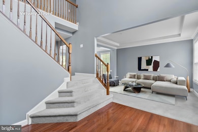 8301 Cedarview Ct, Clinton, MD 20735 - photo 3