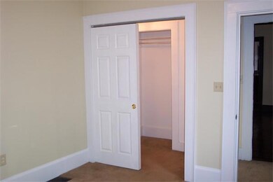 135 Pleasant St unit 1, Hanover, MA 02339 - photo 2
