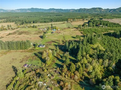 433 W Lucas Ln, Elma, WA 98541 - photo 2