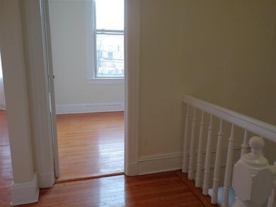 210 Oak St, Weehawken, NJ 07086 - photo 3